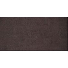Concept Fango rettificato 15x60/30x60/37,5x75/30x120/60x120